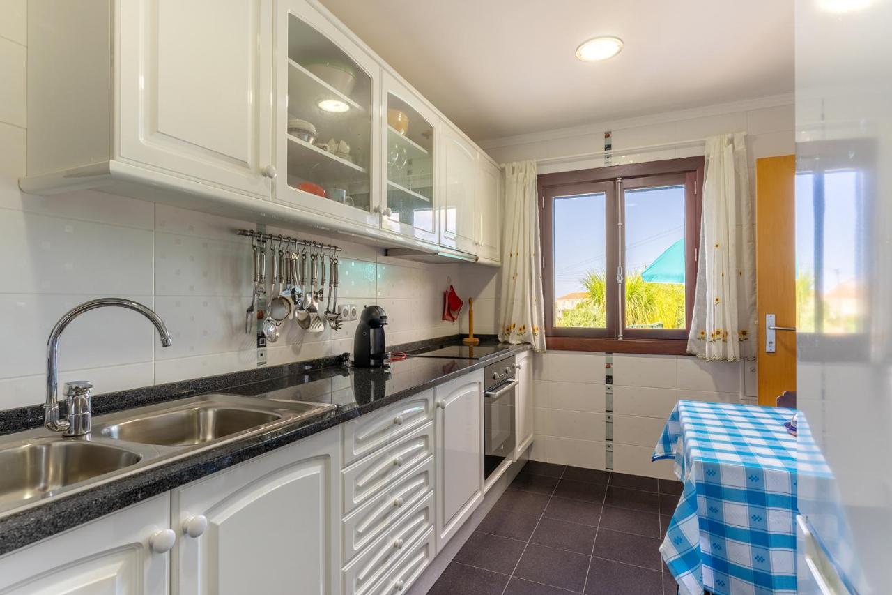 Villa Dinis By Holiday Rental Madeira Calheta  Kültér fotó